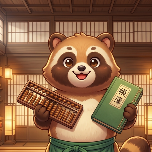 ポン吉