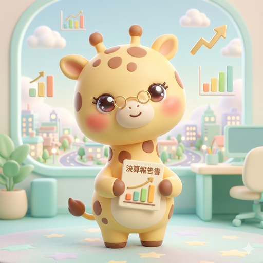 タカミ